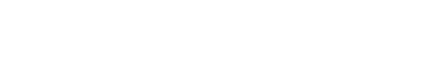 黑龙江省汤原县房佳节能锅炉制造有限公司